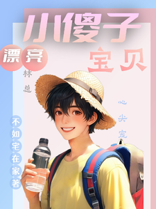 漂亮小傻子，林总宝贝心尖宠丁点林琅小说完结版章节在线阅读