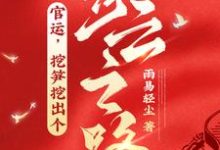 张重柳晓小说免费阅读完整版-红梅文学