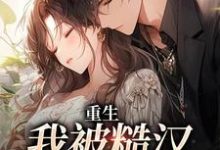 江念路景时小说完结版在线阅读，重生：我被糙汉拿命宠免费看-红梅文学