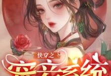 快穿之宠妾系统小说无弹窗阅读的网站推荐-红梅文学