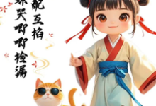 已完结小说《女主女配互掐小师妹哭唧唧捡漏》最新章节-红梅文学