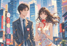 完整版《替嫁心迷,总裁夫人先婚后爱》小说免费阅读-红梅文学