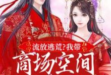 流放逃荒？我带商场空间活的舒服嘞小说的无弹窗阅读体验，寻找免费阅读网站-红梅文学