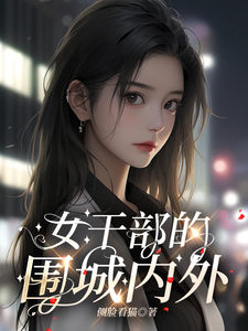 女干部的围城内外小说无弹窗阅读的网站推荐