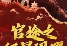 官途之红星闪耀小说的无弹窗阅读体验,寻找免费阅读网站-红梅文学