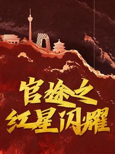 官途之红星闪耀小说的无弹窗阅读体验，寻找免费阅读网站
