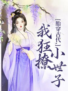 胎穿古代，我狂撩小世子免费阅读，胎穿古代，我狂撩小世子章节目录