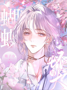 《蝴蝶与坏犬》小说时漾迟敛章节章节免费在线阅读
