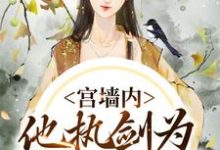 小说《宫墙内,他执剑为我杀出血路》完整版在线章节免费阅读-红梅文学