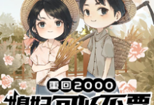 重回两千:媳妇可以不要地不能丢完整版最新章节,重回两千:媳妇可以不要地不能丢章节在线阅读-红梅文学