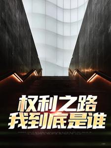 在线免费阅读权利之路：我到底是谁完整小说