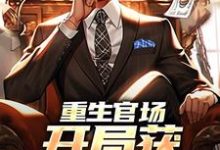重生官场,开局获顶配资源免费阅读,重生官场,开局获顶配资源章节在线阅读-红梅文学