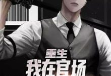 重生:我在官场脚踏实地谋发展免费阅读,重生:我在官场脚踏实地谋发展马伟杰-红梅文学