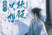 病秧子一心只想吃软饭小说有没有完整的免费版本在线阅读?-红梅文学