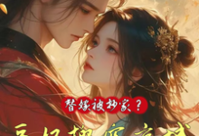 替嫁被抄家?医妃搬空京城去流放小说全文哪里可以免费看?-红梅文学