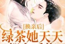 林浅陆云川完整版《换亲后,绿茶她天天都在后悔》小说免费阅读-红梅文学