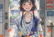 校园最强嘴炮女王:大学传奇之路完整版小说,校园最强嘴炮女王:大学传奇之路苏璃玥林晓萱-红梅文学