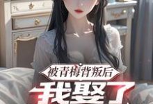 被青梅背叛后,我娶了她的女儿梁沐风林洛雪,被青梅背叛后,我娶了她的女儿章节在线阅读-红梅文学