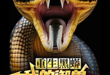 重生黑蟒,我的御兽主人是老婆小说的免费阅读版本在哪里可以找到?-红梅文学