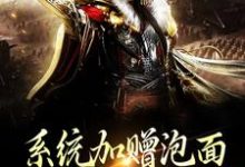已完结小说《系统加赠泡面,士兵们香迷糊了》在线章节阅读-红梅文学
