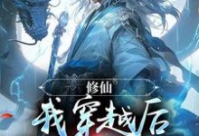 已完结小说《修仙:我穿越后开局就飞升》在线章节阅读-红梅文学