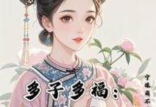 寻找能够免费阅读多子多福:女配她有秒杀系统小说的平台-红梅文学