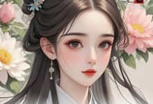 快穿:男频文里的炮灰她要逆袭这本小说在哪里可以看?哪里有免费试读章节?-红梅文学