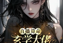 小说《直播算命:玄学大佬在线算命吃瓜》在线章节阅读-红梅文学