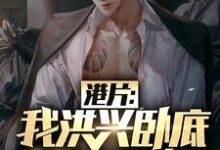完结版《港片:我洪兴卧底,你让我赚功德》章节目录在线阅读-红梅文学