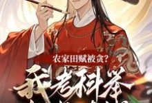 农家田赋被贪?我考科举把书读烂最新章节,农家田赋被贪?我考科举把书读烂免费阅读-红梅文学