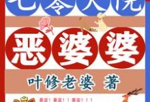 求七零大院恶婆婆小说免费资源-红梅文学