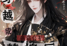 完整版《穿越成病弱公子替嫁后》小说免费阅读-红梅文学