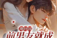《刚回国,前男友就成我嫌疑人?!》小说大结局免费试读 鹿眠温珺鹤小说-红梅文学