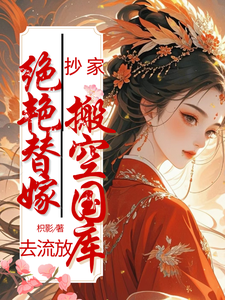 在线寻找抄家？绝艳替嫁搬空国库去流放！小说的无删减版本