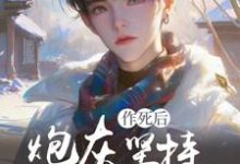 完整版的快穿:炮灰坚持作死后变万人迷了小说在哪里可以免费读到?-红梅文学