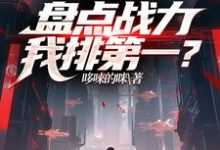 LOL:盘点战力,我排第一?小说完结了吗?在哪里可以免费读到?-红梅文学