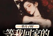 在线寻找坐月子时,等我回家的前夫疯了小说的无删减版本-红梅文学