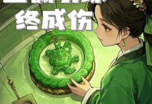 异世虐恋:玉佩引缘终成伤小说的免费电子版在哪里可以下载或阅读?-红梅文学