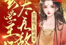 姜灵慕容琰完整版小说免费阅读-红梅文学