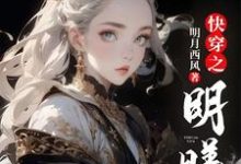 《快穿之明曦》小说章节在线试读,《快穿之明曦》最新章节目录-红梅文学