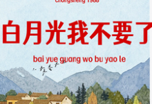 哪里能找到重生1988,白月光我不要了小说的最新更新和免费章节?-红梅文学