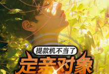 《提款机不当了,定亲对象急吐血!》李红明陈丽丽小说免费阅读完整版-红梅文学