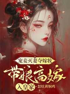 哪里能找到宠妾灭妻夺嫁妆，带娘高嫁入皇家小说的最新更新和免费章节？