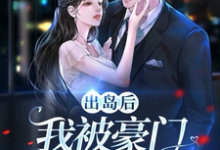 出岛后,我被豪门千金破了功小说的免费电子版在哪里可以下载或阅读?-红梅文学