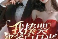 我揍哭祁爷白月光,婚戒扔他脸上章节免费在线阅读,温揽月祁晏礼完结版-红梅文学