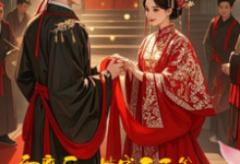 和离后,她成了王爷的心尖宠小说的最新章节在哪里更新?免费追踪阅读-红梅文学