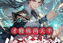 才修炼两天半,你说神功大成了?林泽,才修炼两天半,你说神功大成了?小说免费阅读-红梅文学