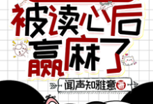 叶清晚胤禛完整版《清穿之四福晋被读心后赢麻了》小说免费阅读-红梅文学