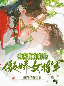 赘入将府，驯服傲娇女将军韩妤齐砚清在线章节免费阅读