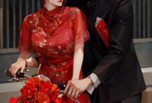 李云龙庞秀秀小说在线章节免费阅读(重生80新婚夜,我的老婆换人了无弹窗无删减)-红梅文学